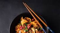 Spicy Pork Hand Pulled Noodles Spicy Pork Hand Pulled Noodles