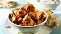 Lamb Jalfrezi Lamb Jalfrezi