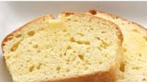 Sugar Free Air Fried Pound Cake Sugar Free Air Fried Pound Cake