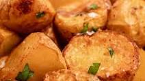 Air Fryer Home Fries Air Fryer Home Fries