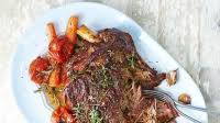 Greek recipes Greek recipes