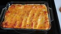 White Chicken Enchiladas White Chicken Enchiladas