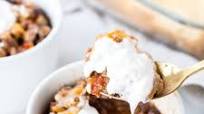 Instant Pot Chili Con Carne (Gluten Free) Instant Pot Chili Con Carne (Gluten Free)