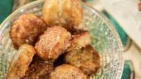 Homemade Potato Tots Homemade Potato Tots