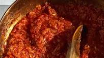 Sofrito Sofrito