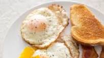 Perfect Fried Eggs Perfect Fried Eggs