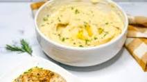 Instant Pot Turkey Tenderloin with Potatoes and Gravy Instant Pot Turkey Tenderloin with Potatoes and Gravy