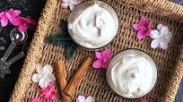 Healthier individual mascarpone cheesecakes or mousse Healthier individual mascarpone cheesecakes or mousse