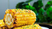 Air Fryer Corn Air Fryer Corn