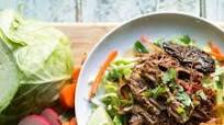 Spicy Paleo Chipotle Barbacoa Spicy Paleo Chipotle Barbacoa