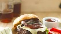 The Best Grass-Fed Beef Hamburger The Best Grass-Fed Beef Hamburger