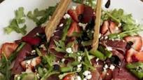 Country Ham Antipasto Country Ham Antipasto