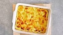 Ana's Potato Bake Ana's Potato Bake