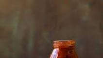 Keto Marinara Pizza Sauce Keto Marinara Pizza Sauce