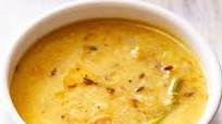 Moong Dal Recipe | Moong Dal Fry and Tadka Moong Dal Recipe | Moong Dal Fry and Tadka