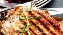 17 Pork Chops Side Dishes (Tasty!) 17 Pork Chops Side Dishes (Tasty!)