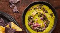 Vegan ‘Queso’ Vegan ‘Queso’