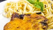 Air Fryer Pork Chops Recipe Air Fryer Pork Chops Recipe