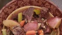 Instant Pot Pot Roast Instant Pot Pot Roast