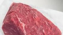 How to cook Beef Tri Tip Steak How to cook Beef Tri Tip Steak