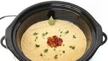 Crock Pot Crab Chowder Recipe Crock Pot Crab Chowder Recipe