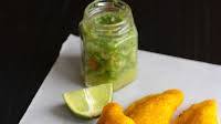 Colombian Empanadas (Empanadas Colombianas) Colombian Empanadas (Empanadas Colombianas)