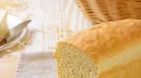 Amish Milk Bread Amish Milk Bread