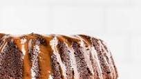 Chocolate Bundt Cake Recipe Chocolate Bundt Cake Recipe