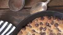 Pizza Hut Hot Cookie Dough Copy Cat Pizza Hut Hot Cookie Dough Copy Cat
