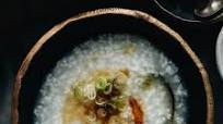 How to Make Congee (Plain Congee, 白粥) How to Make Congee (Plain Congee, 白粥)