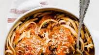 Best Baked Italian Meatballs Recipe Best Baked Italian Meatballs Recipe