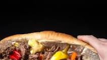 Instant Pot Italian Beef Instant Pot Italian Beef