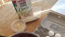 Ground Beef Mixture 6 Ways Ground Beef Mixture 6 Ways