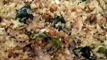 Cabbage Curry Sri Lankan Recipe With Grated Coconut Cabbage Curry Sri Lankan Recipe With Grated Coconut