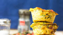 53 Great Vegetarian Breakfast Ideas (Easy Recipes) 53 Great Vegetarian Breakfast Ideas (Easy Recipes)