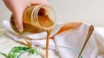 Pork Chop Marinade of Many Mustards Pork Chop Marinade of Many Mustards