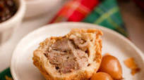 Pork Pie Pork Pie