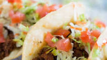 Best Tex-Mex Tacos Best Tex-Mex Tacos