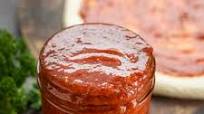 Pizza Sauce Pizza Sauce