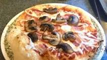 Beer Pizza Crust Beer Pizza Crust