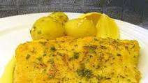 Pan-Fried Rainbow Trout Pan-Fried Rainbow Trout