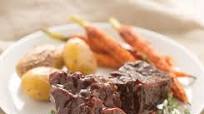 https://tso.tastefullysimple.com/shop-our-products/smoky-bacon-bbq-sauce-759805 https://tso.tastefullysimple.com/shop-our-products/smoky-bacon-bbq-sauce-759805