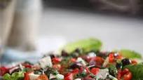 Always Fresh Greek Salad Recipe | Woolworths Always Fresh Greek Salad Recipe | Woolworths