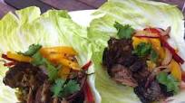 Pork carnitas Pork carnitas