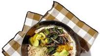 Feed Your Head: Foods That Target Depression and Anxiety - WSJ Feed Your Head: Foods That Target Depression and Anxiety - WSJ