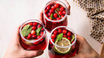 Jingle Juice Jingle Juice