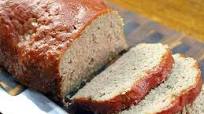 Slow Cooker Meatloaf Recipe Slow Cooker Meatloaf Recipe