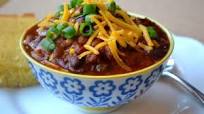Sweet Baked Beans Chili Sweet Baked Beans Chili