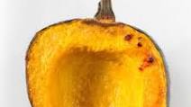 Instant Pot Acorn Squash Instant Pot Acorn Squash