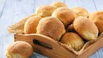 Dinner Rolls Dinner Rolls